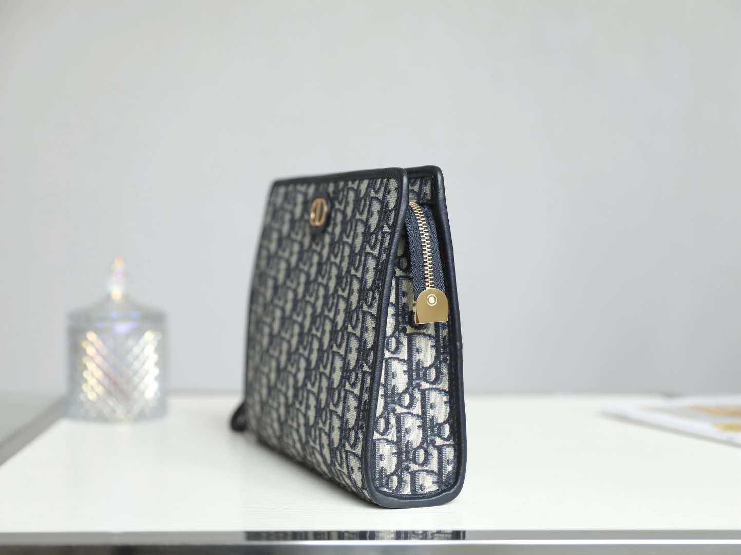 ٣٠ مونتين بوش