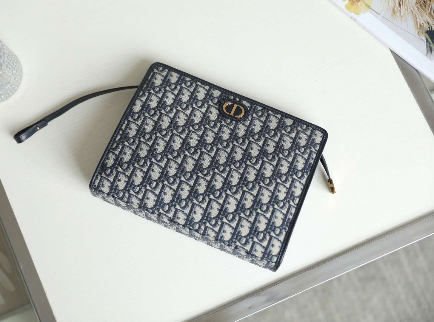 ٣٠ مونتين بوش