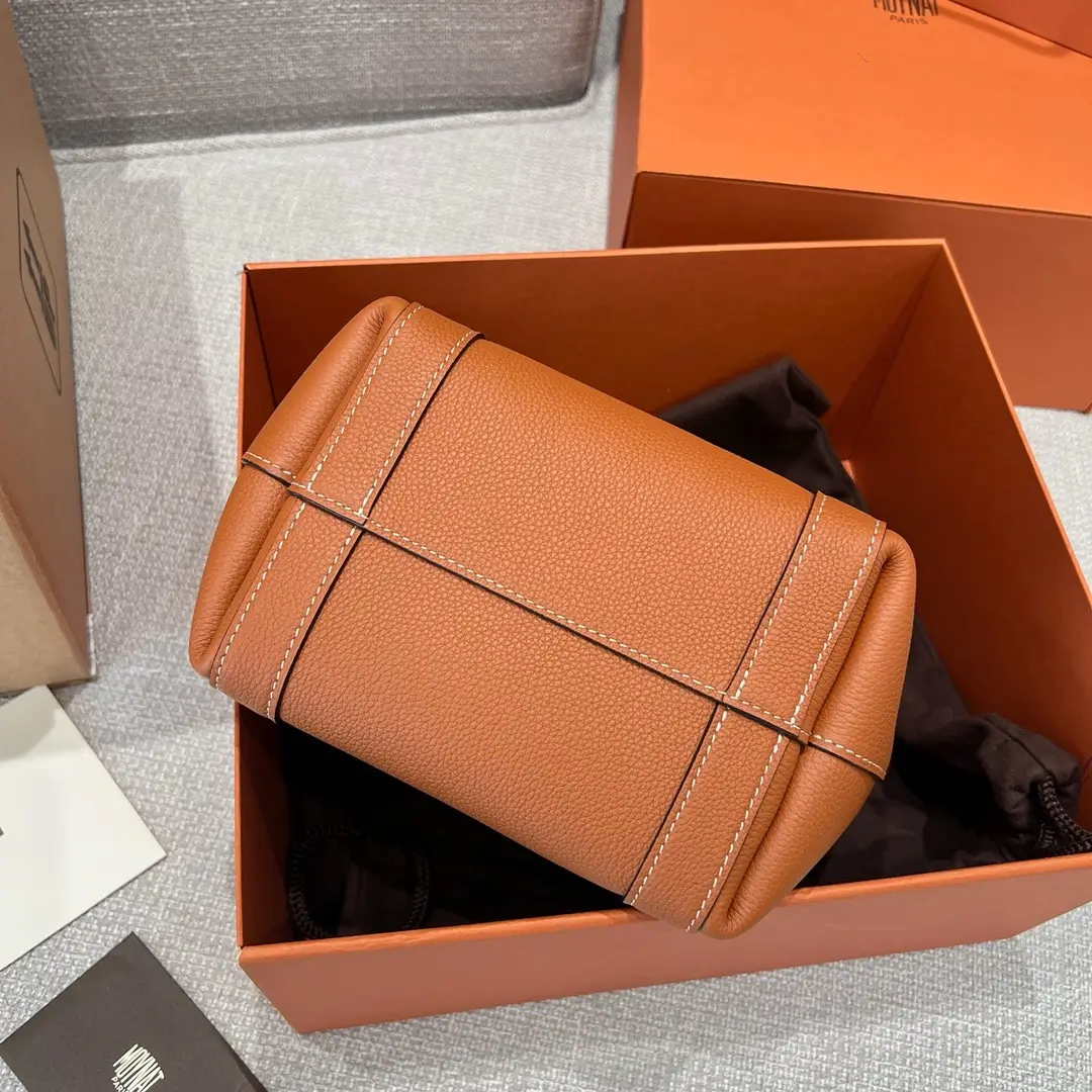 تهي دوو شنطة