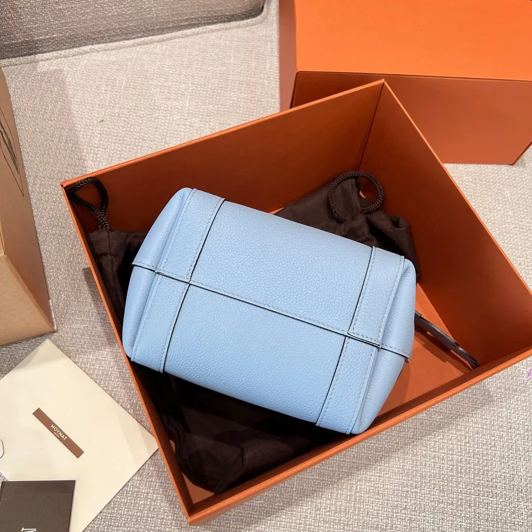 تهي دوو شنطة