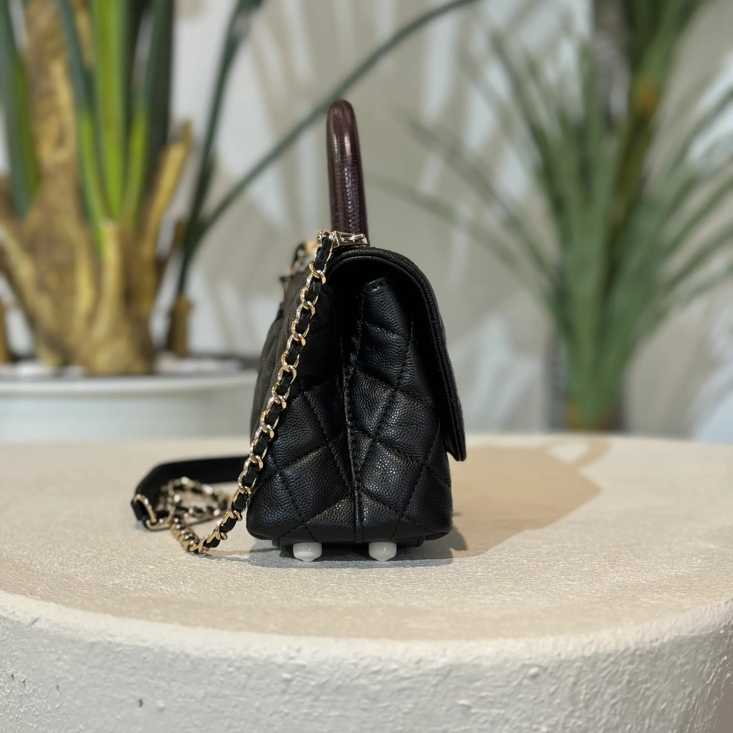 ميني كوكو هاندل - Image 9