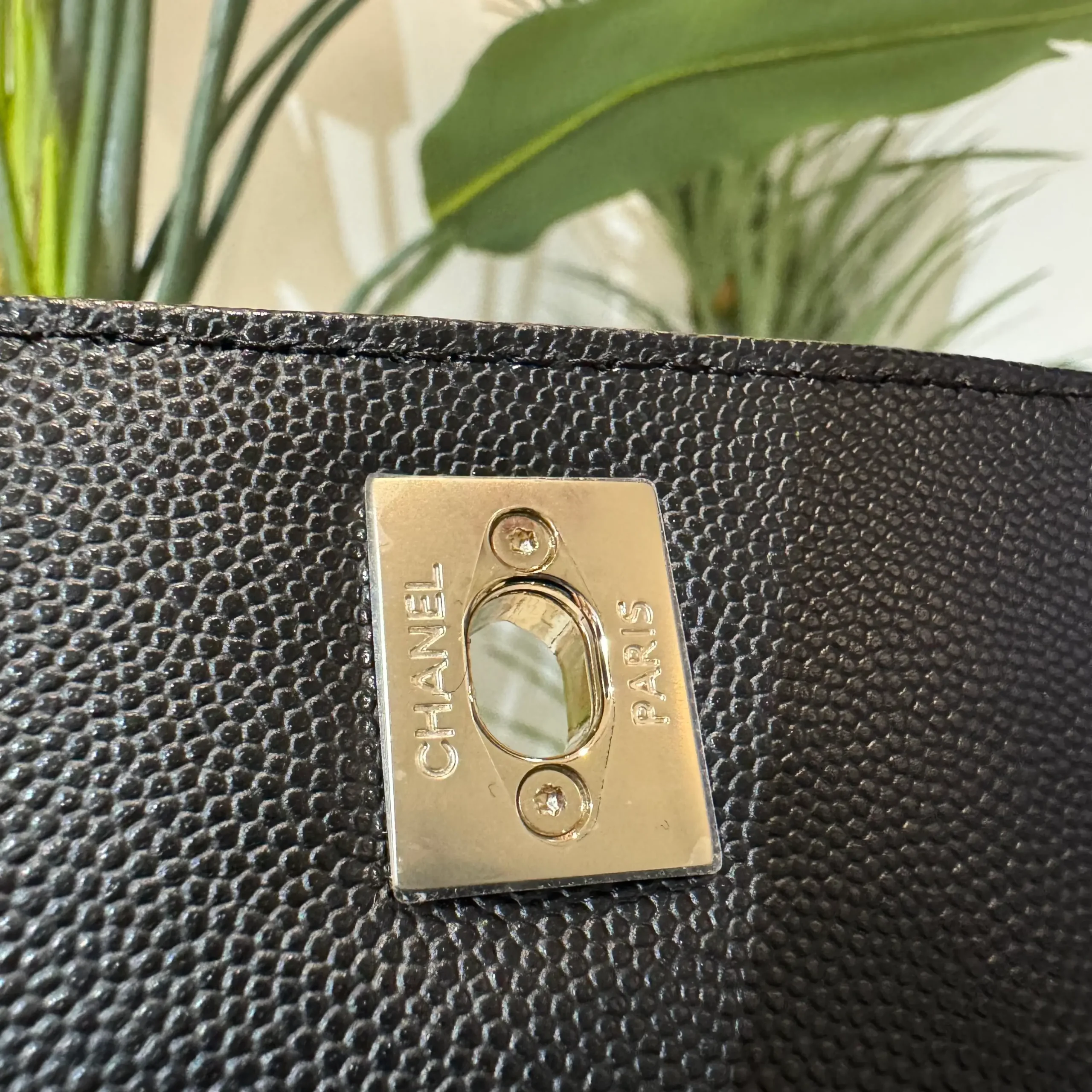 ميني كوكو هاندل - Image 8