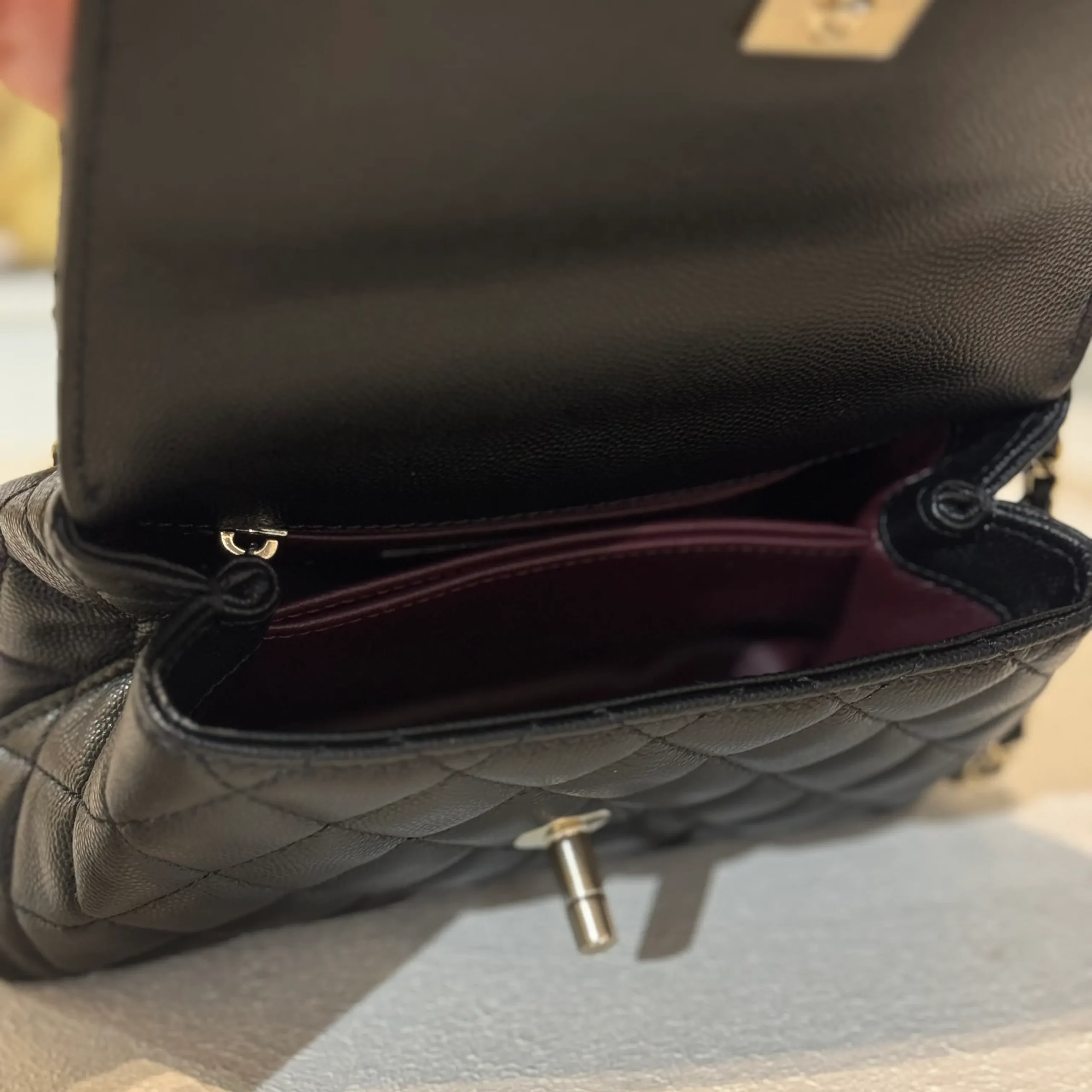 ميني كوكو هاندل - Image 7