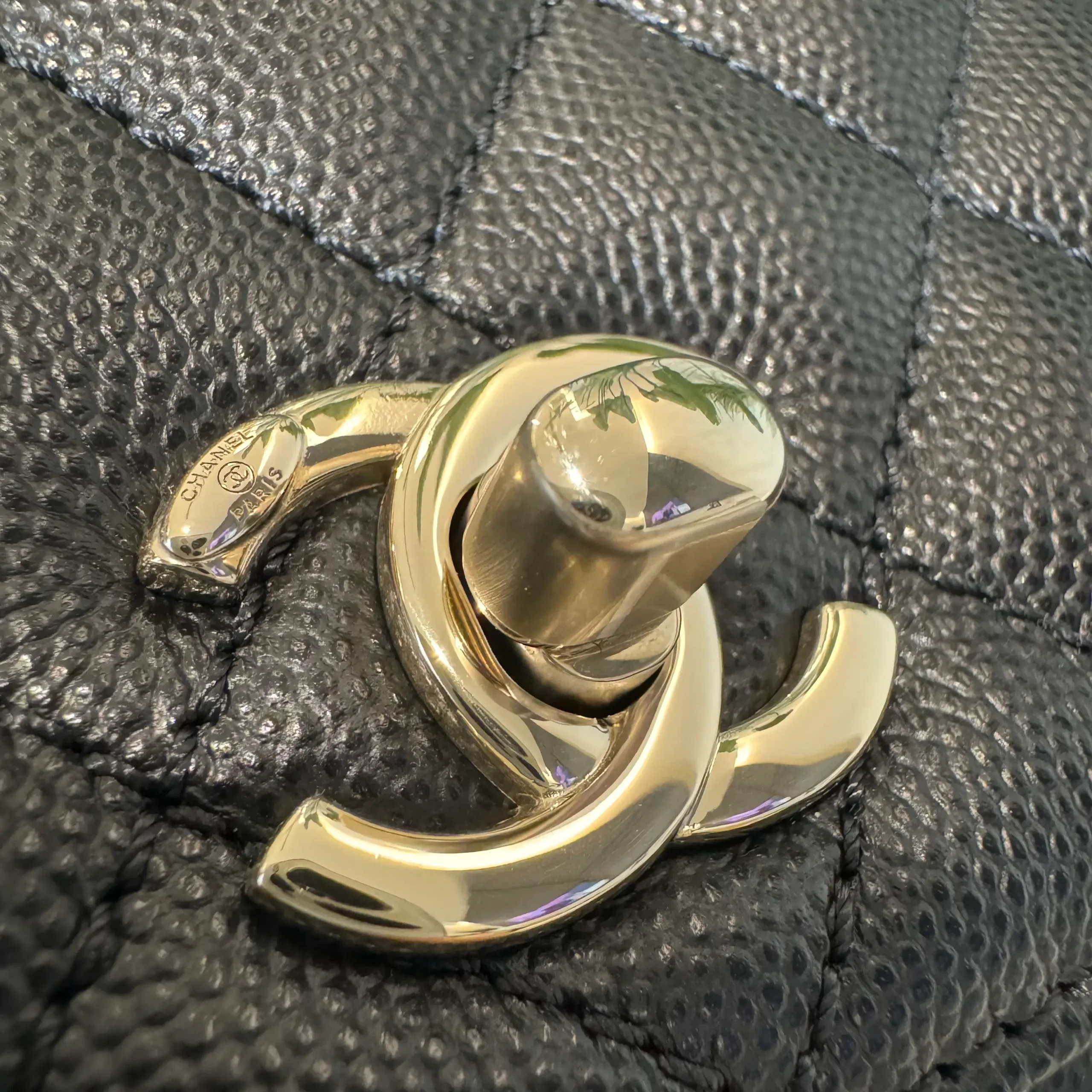 ميني كوكو هاندل - Image 3