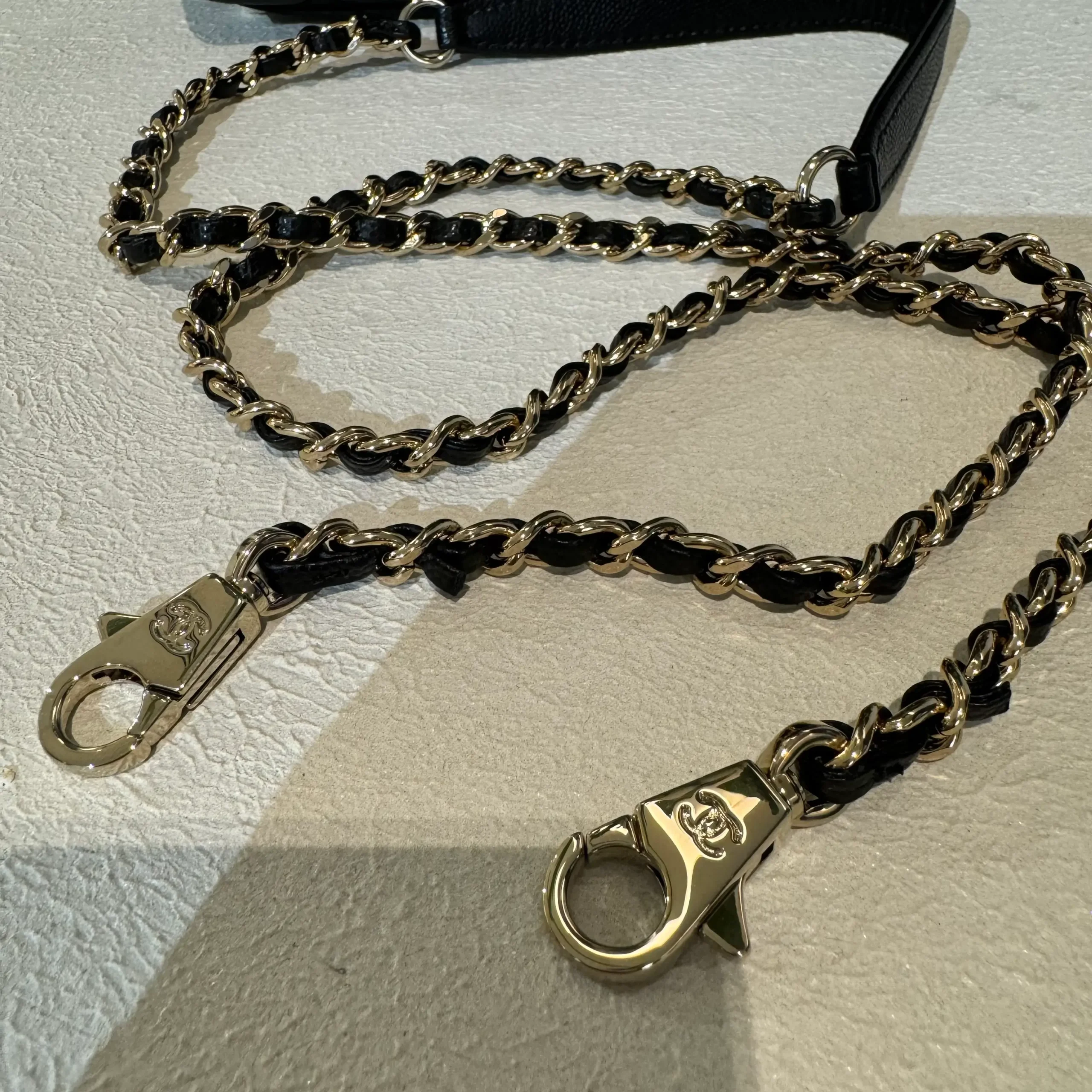 ميني كوكو هاندل - Image 12