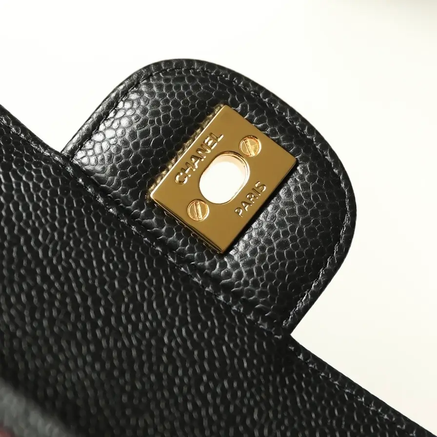 ميديم دبل فلاب - Image 12