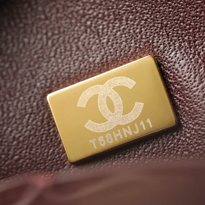 ميديم دبل فلاب - Image 15