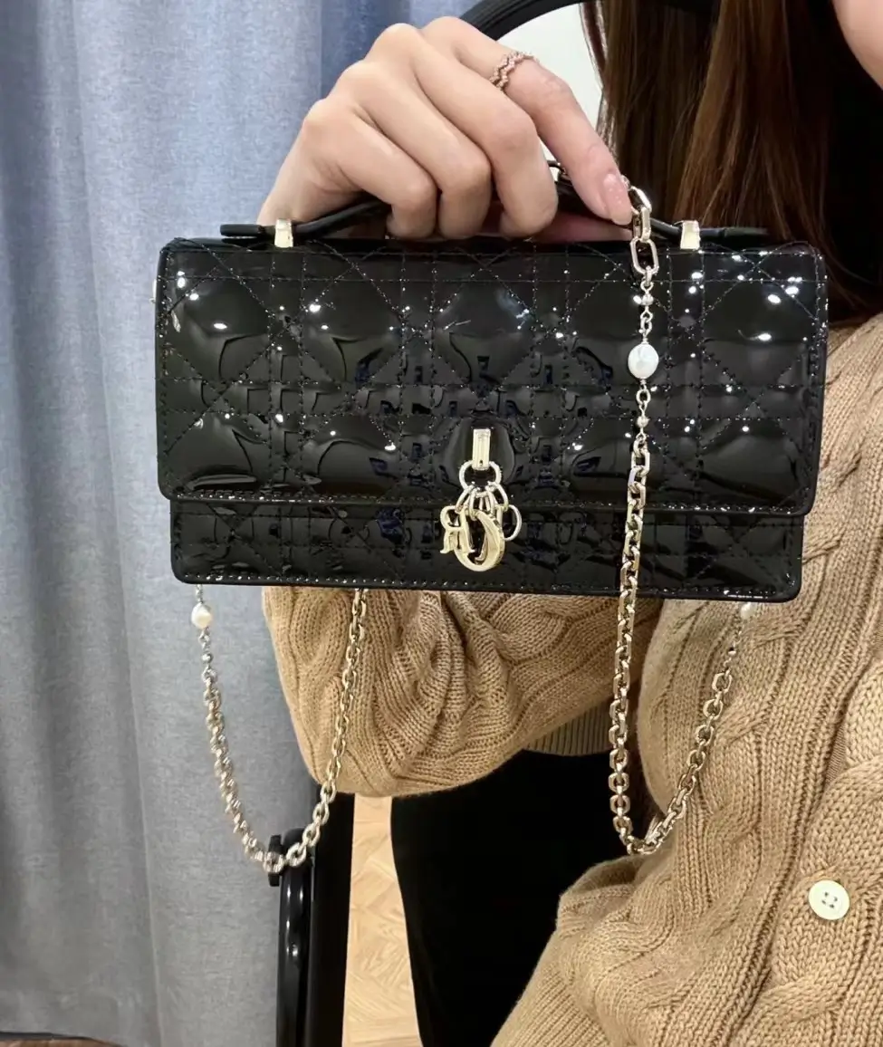 ماي د ميني - Image 9