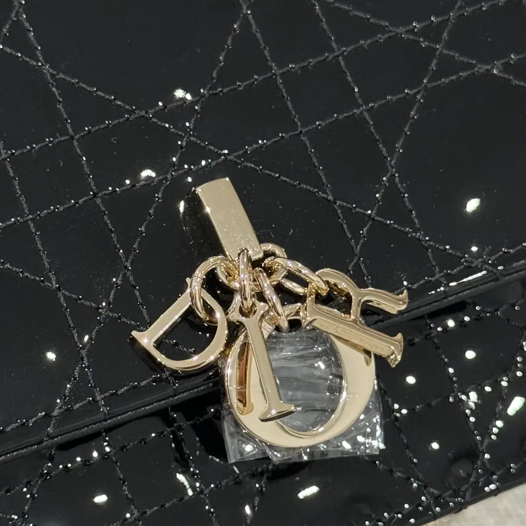 ماي د ميني - Image 4