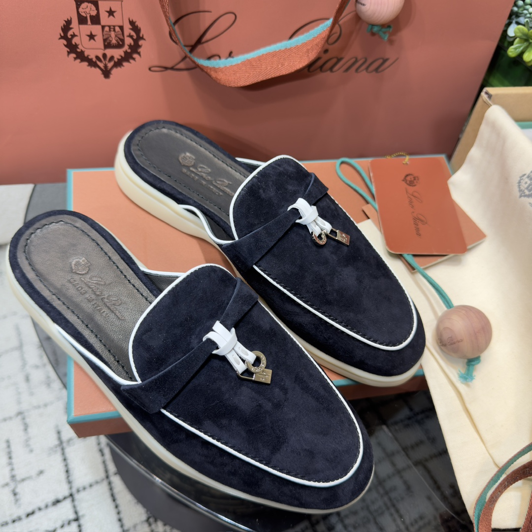 بابوش شارمز