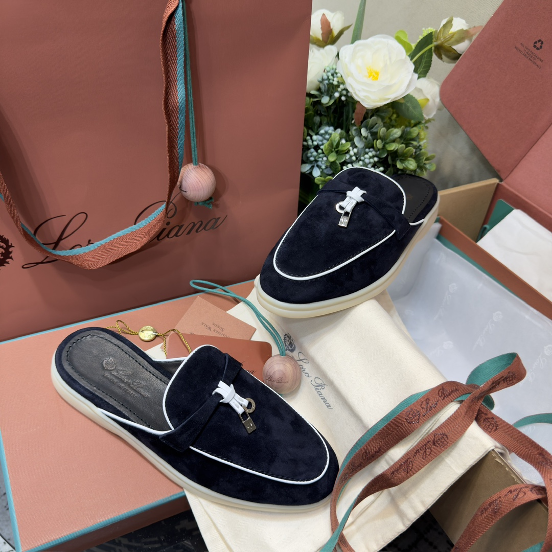 بابوش شارمز