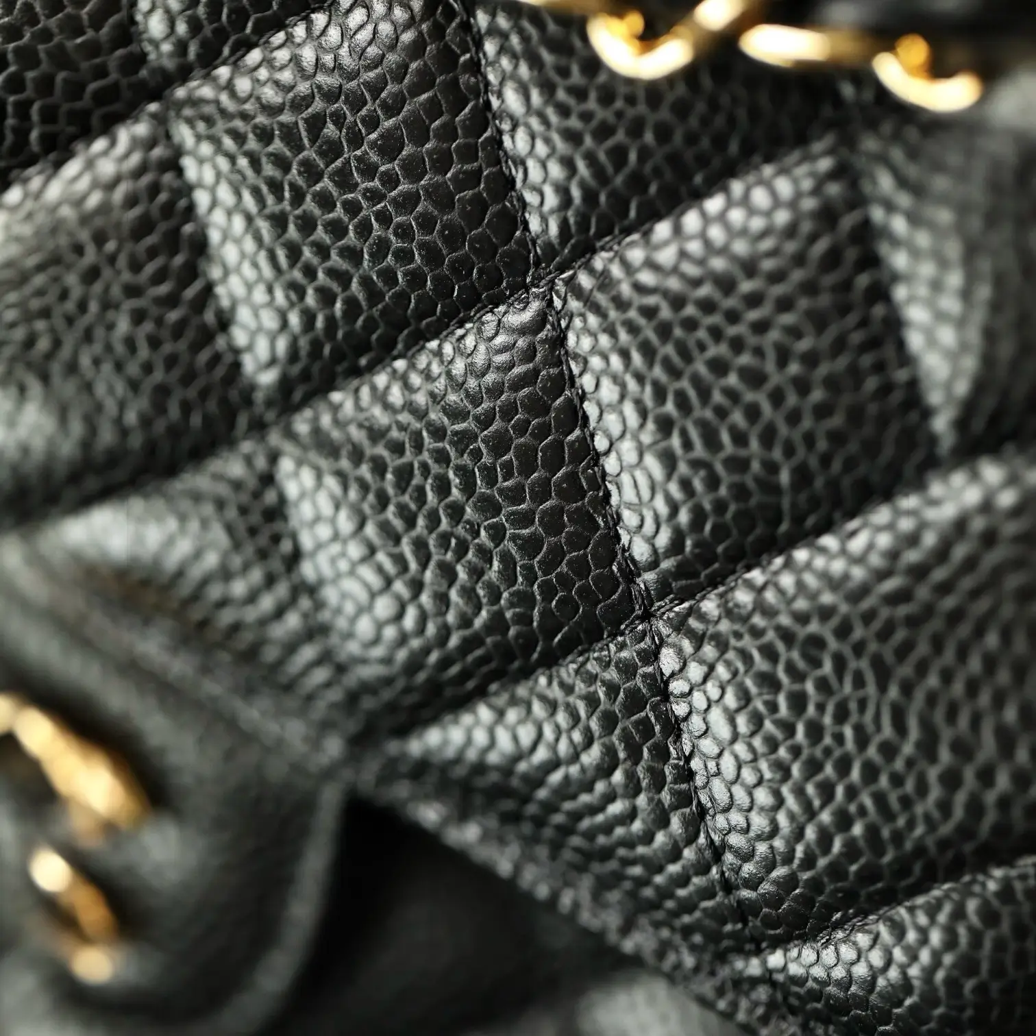 ميديم دبل فلاب - Image 10