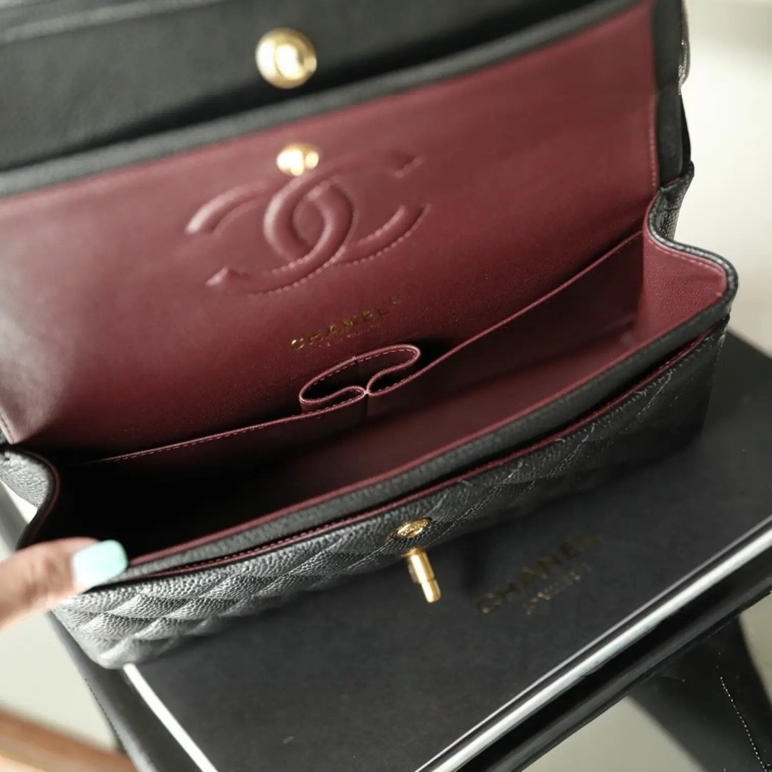 ميديم دبل فلاب - Image 11