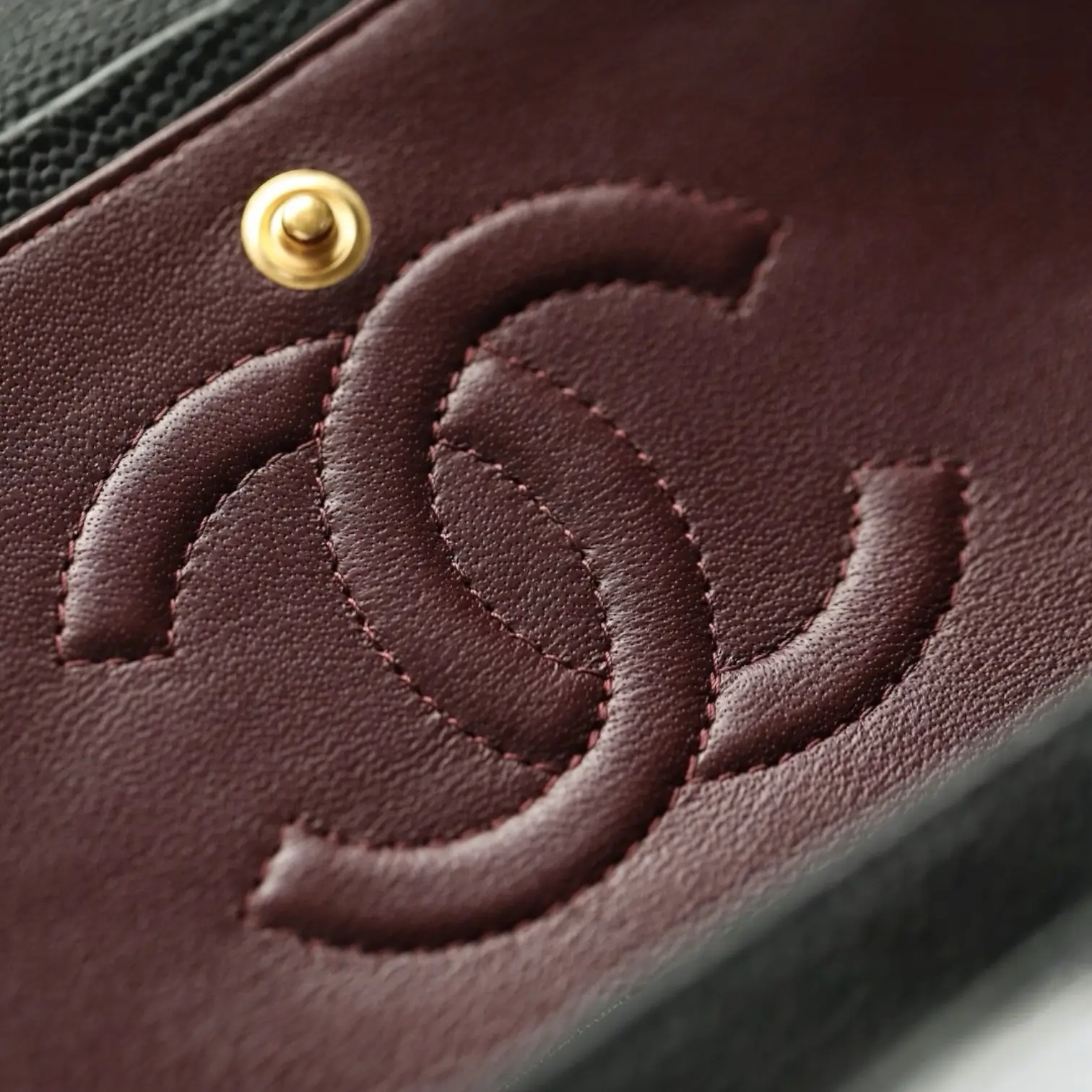 ميديم دبل فلاب - Image 13