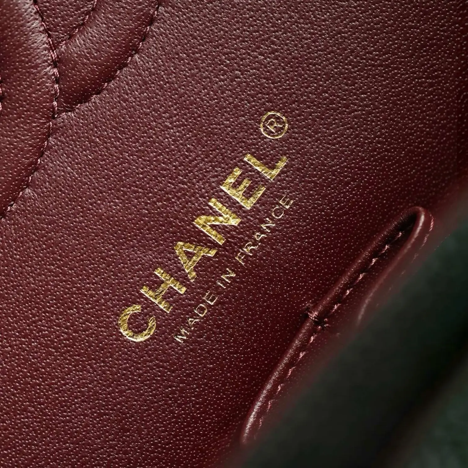 ميديم دبل فلاب - Image 14