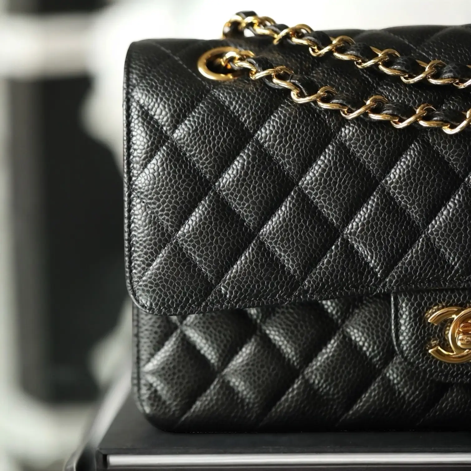 ميديم دبل فلاب - Image 8