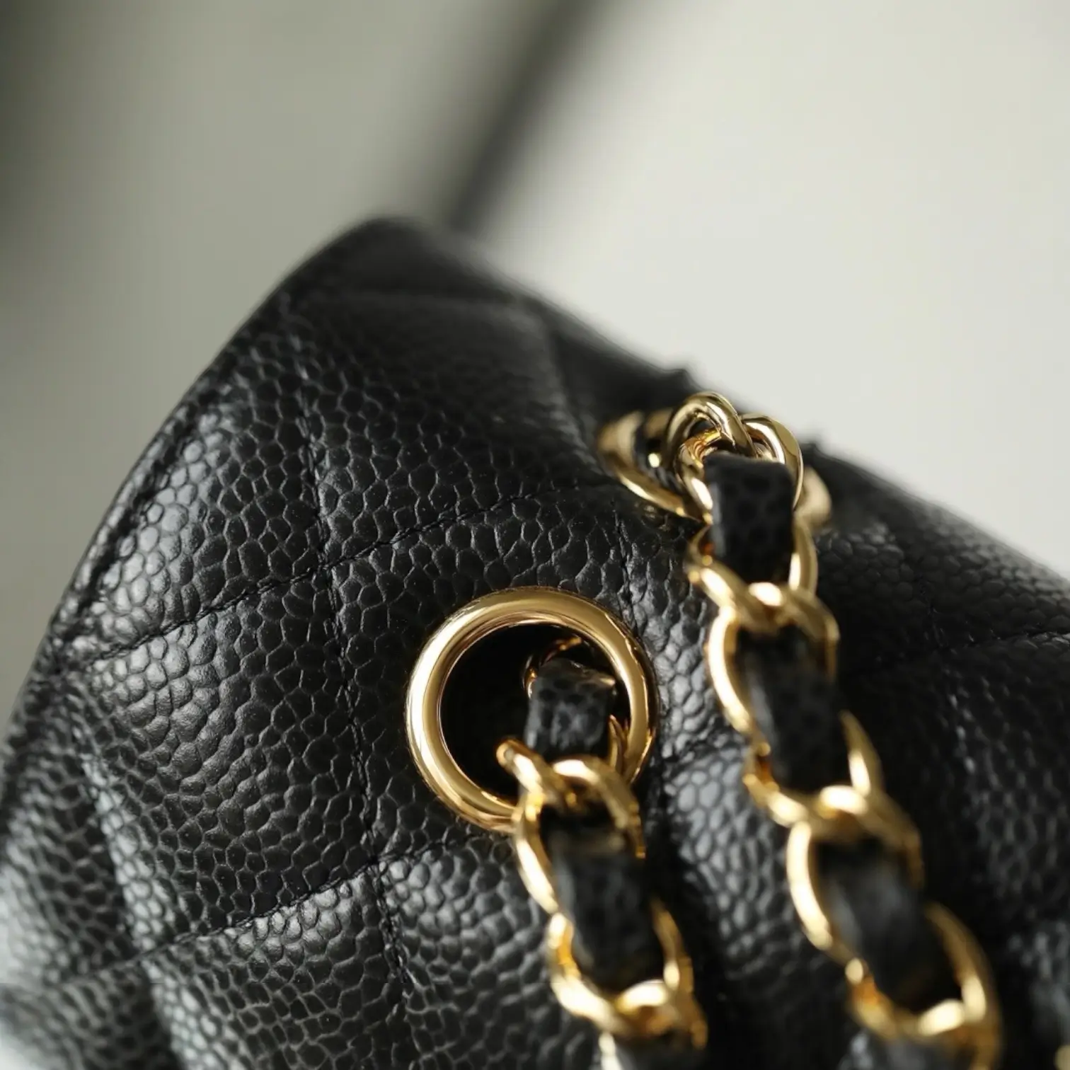 ميديم دبل فلاب - Image 6