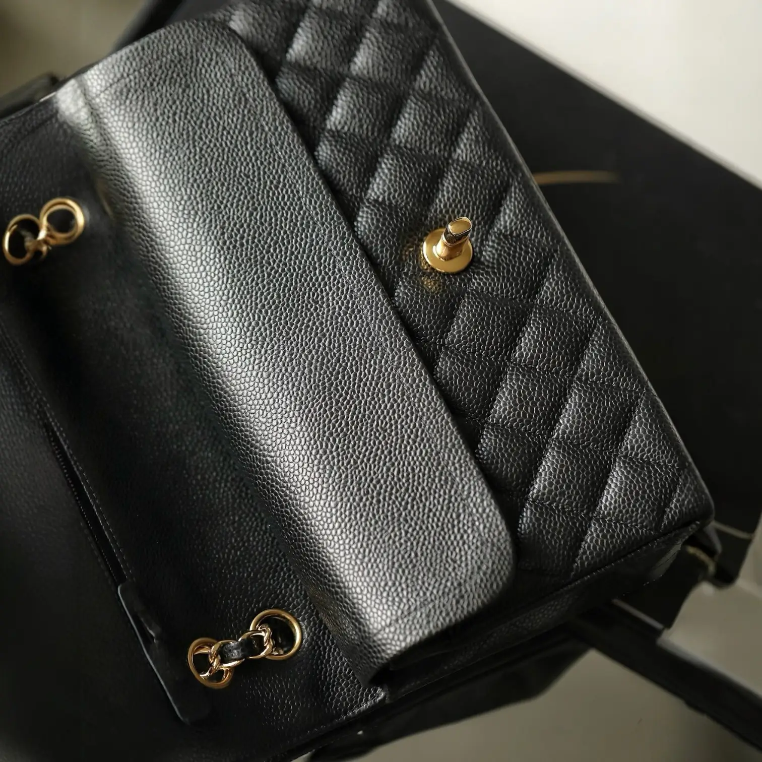 ميديم دبل فلاب - Image 9