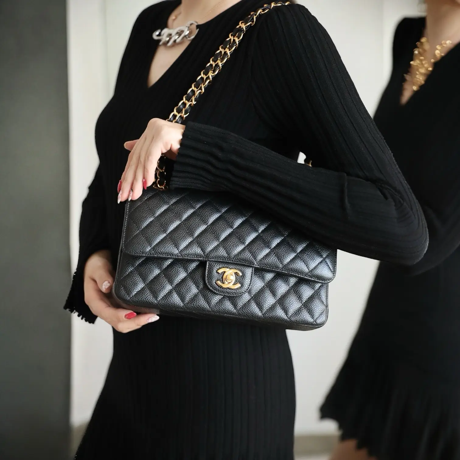 ميديم دبل فلاب - Image 18