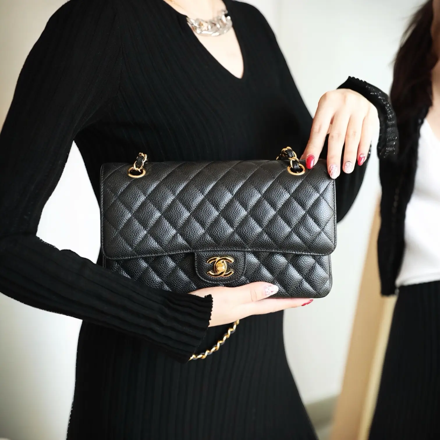 ميديم دبل فلاب - Image 16