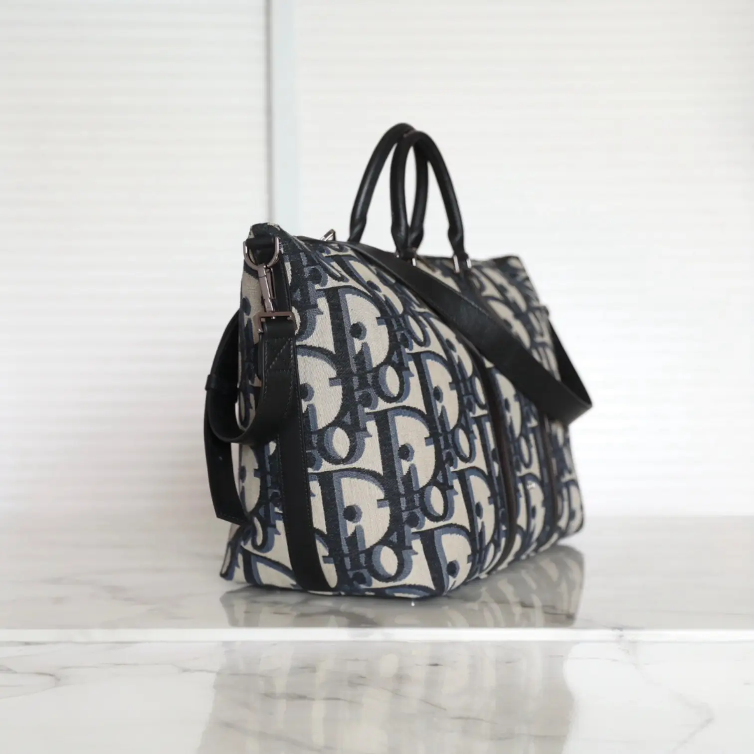 وييكيندير ٤٠