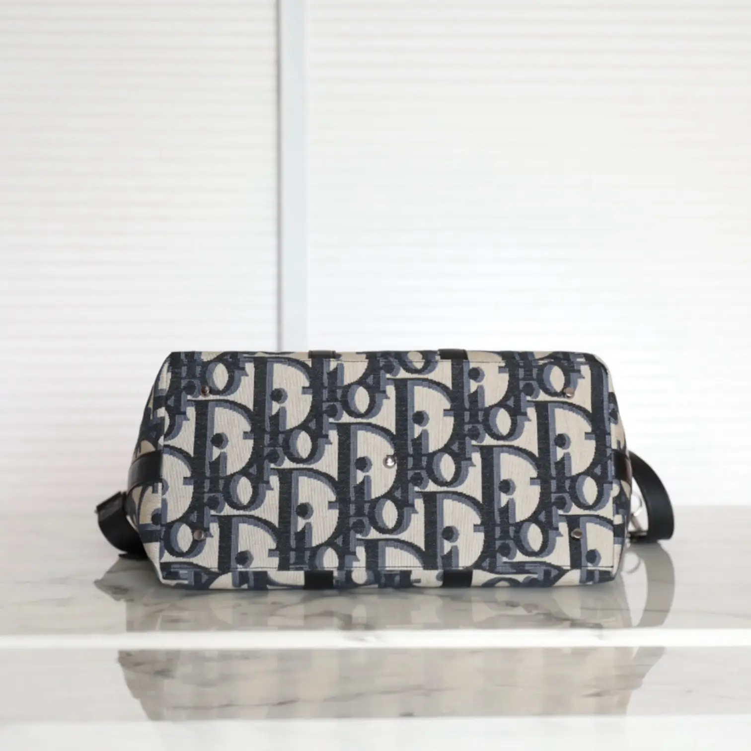 وييكيندير ٤٠