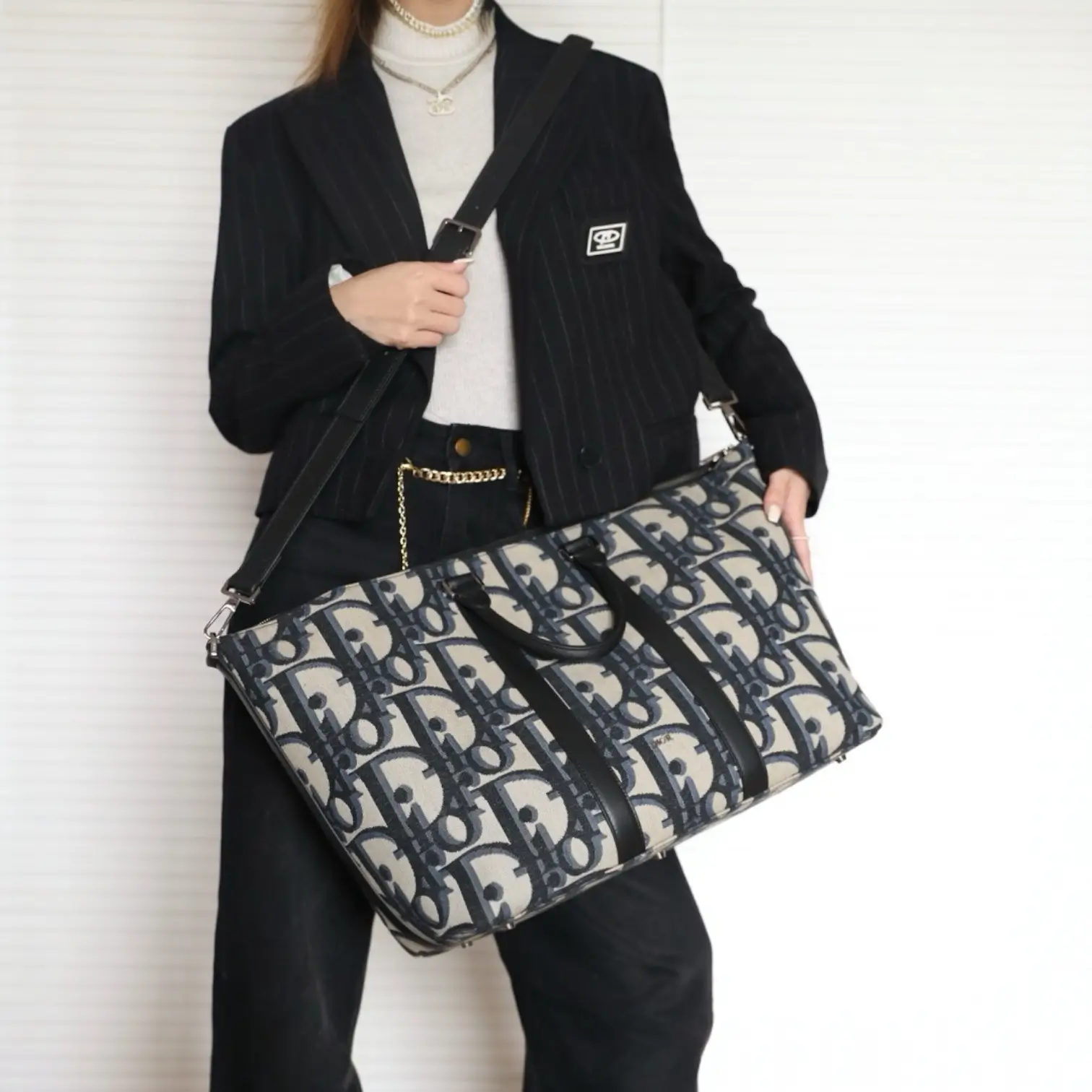 وييكيندير ٤٠