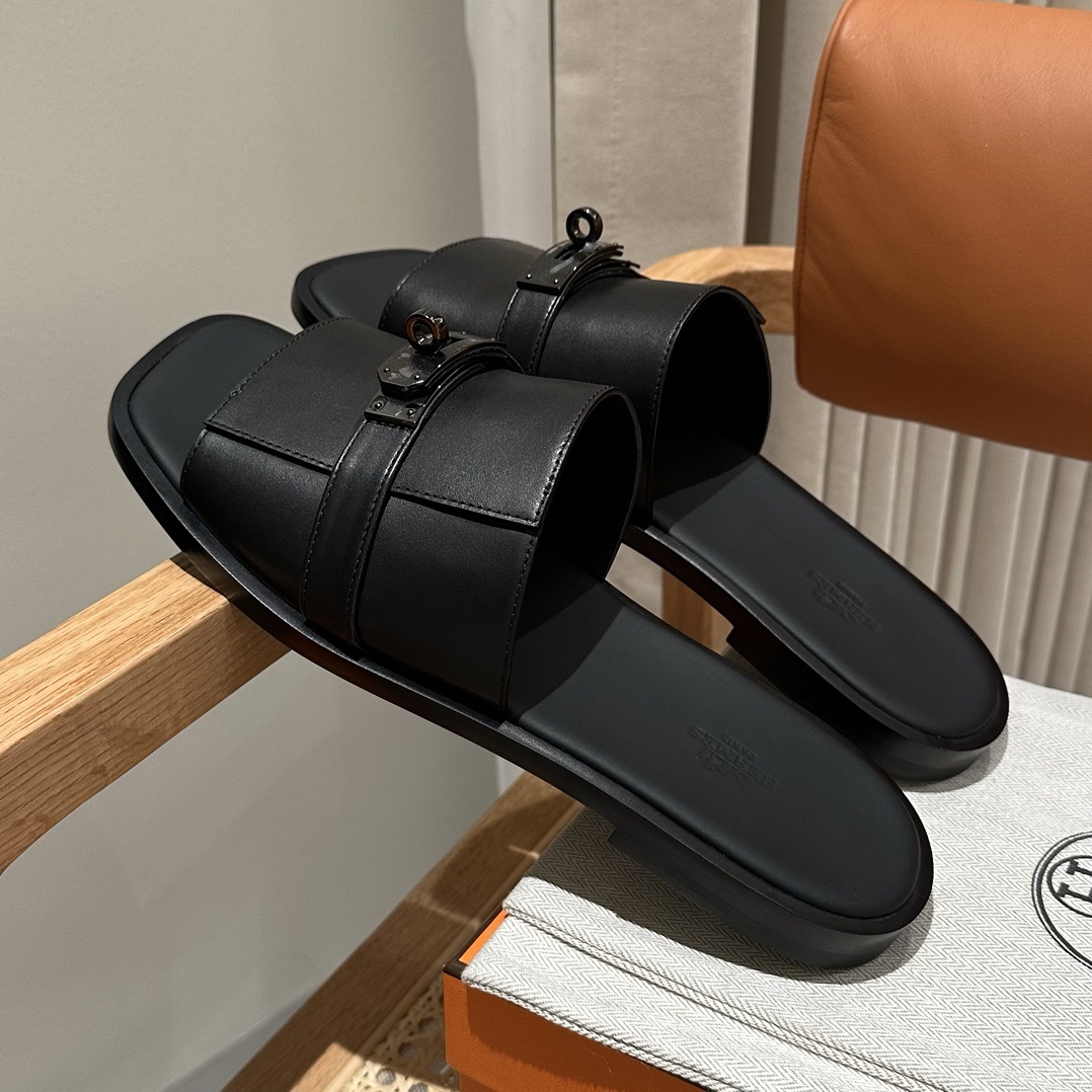 قابريل صندل