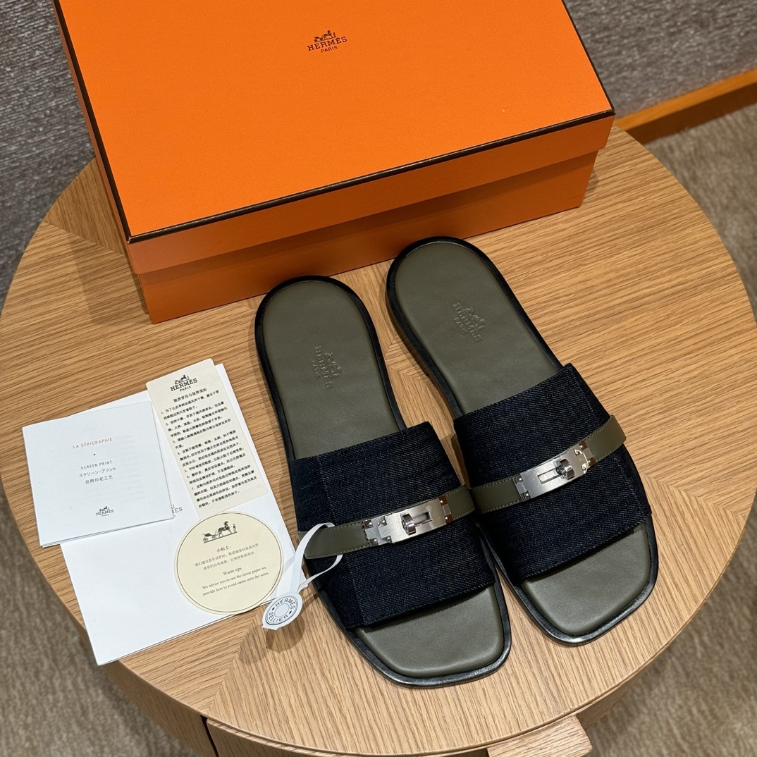 غابرييل صندل