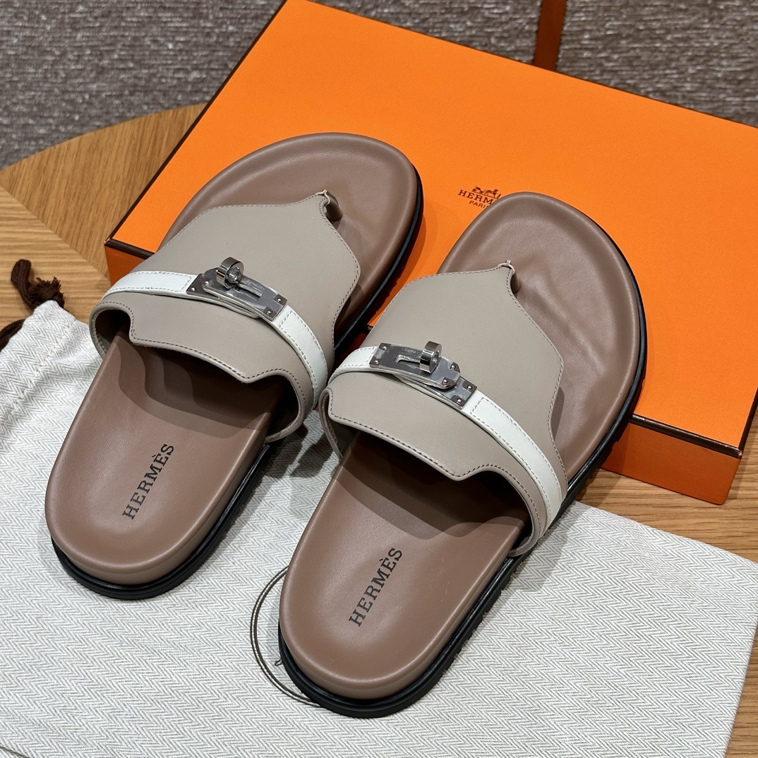 امباير صندل