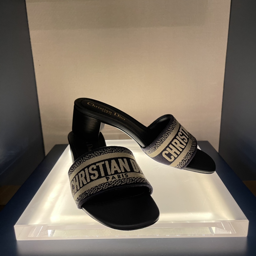 دوي سلايد هيلز