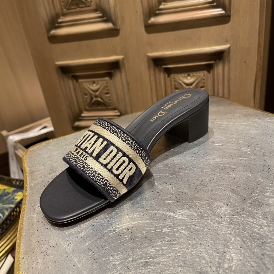 دوي سلايد هيلز