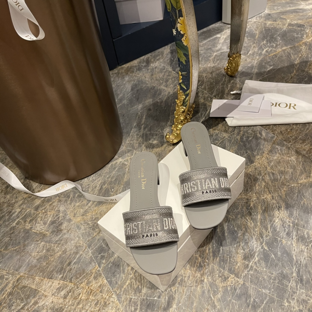 دواي هيلز سلايد