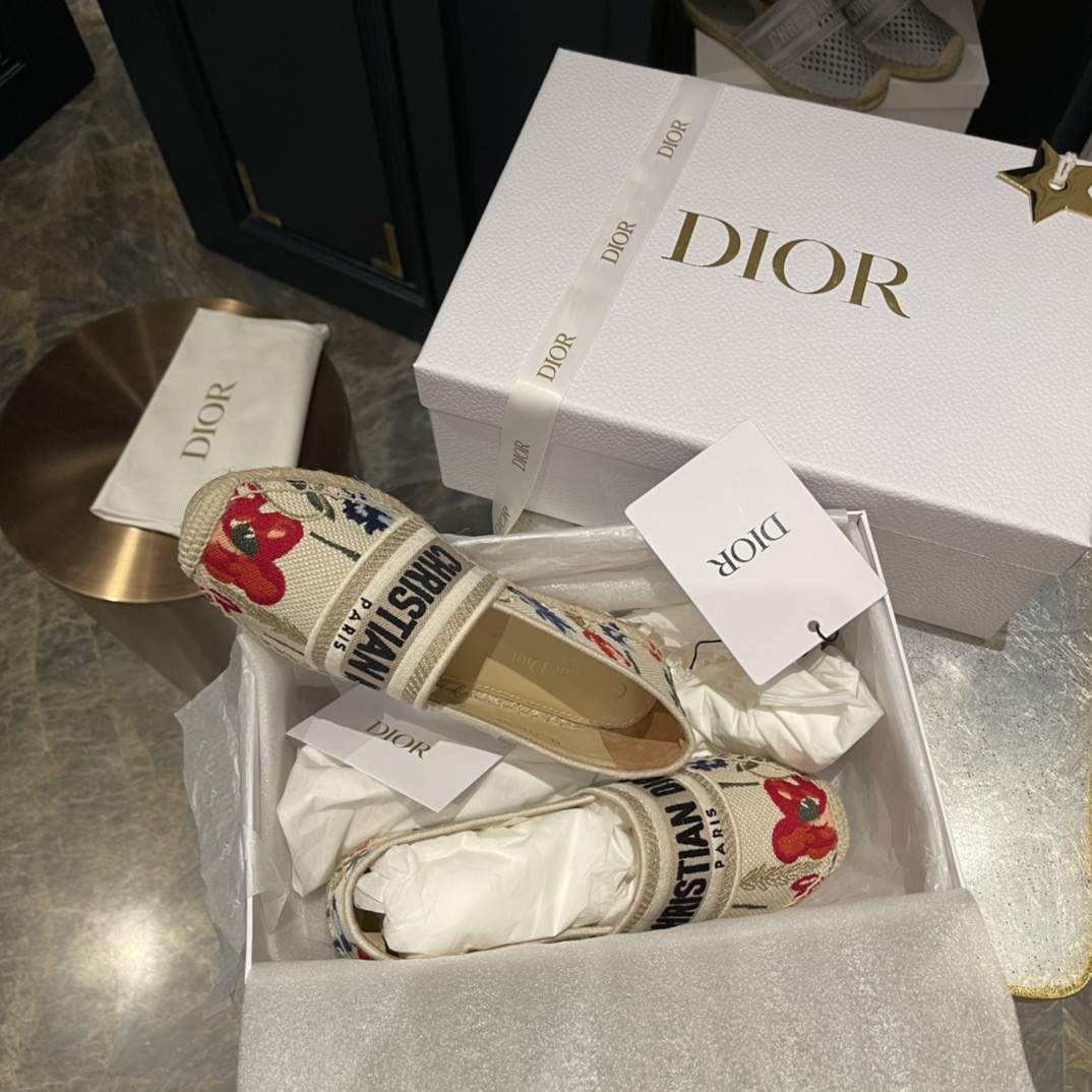 قرانفيل إسبادريل