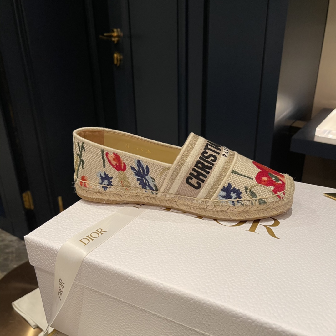 قرانفيل إسبادريل