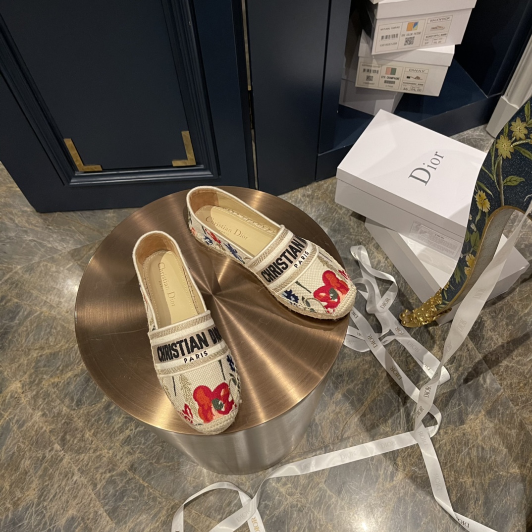 قرانفيل إسبادريل