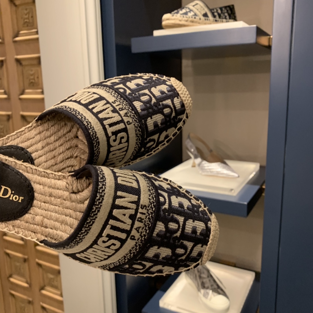 قرانفيل إسبادريل