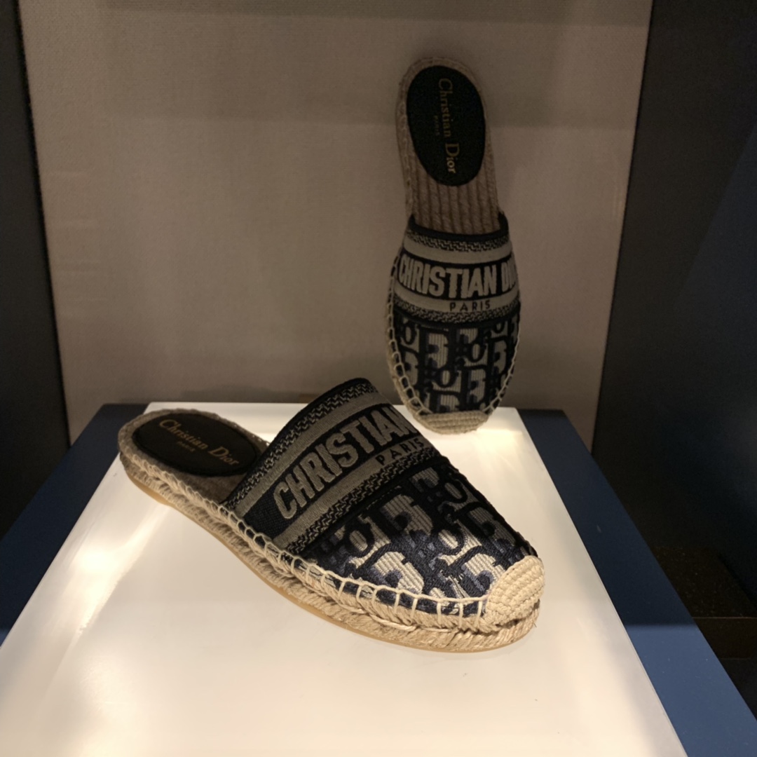 قرانفيل إسبادريل