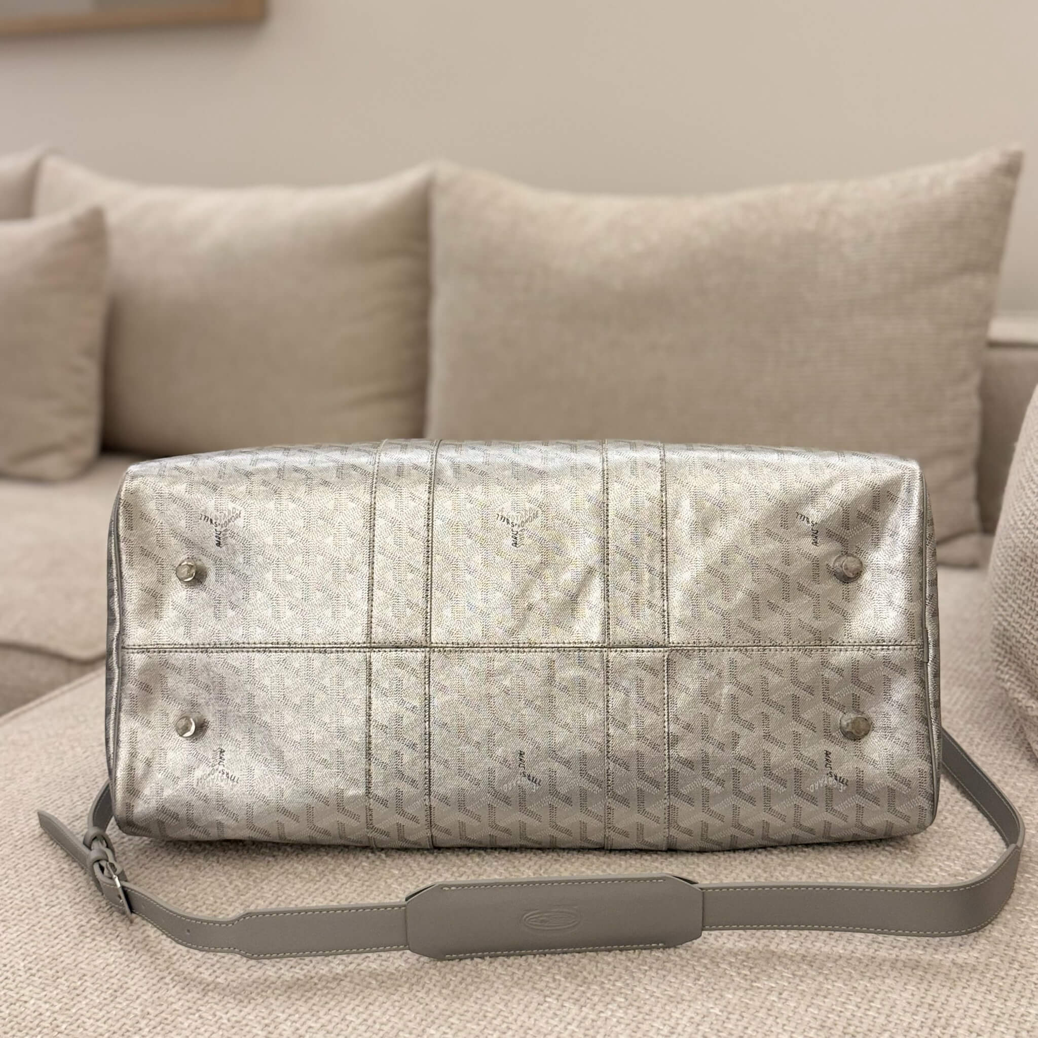 كرويسييري ٤٠