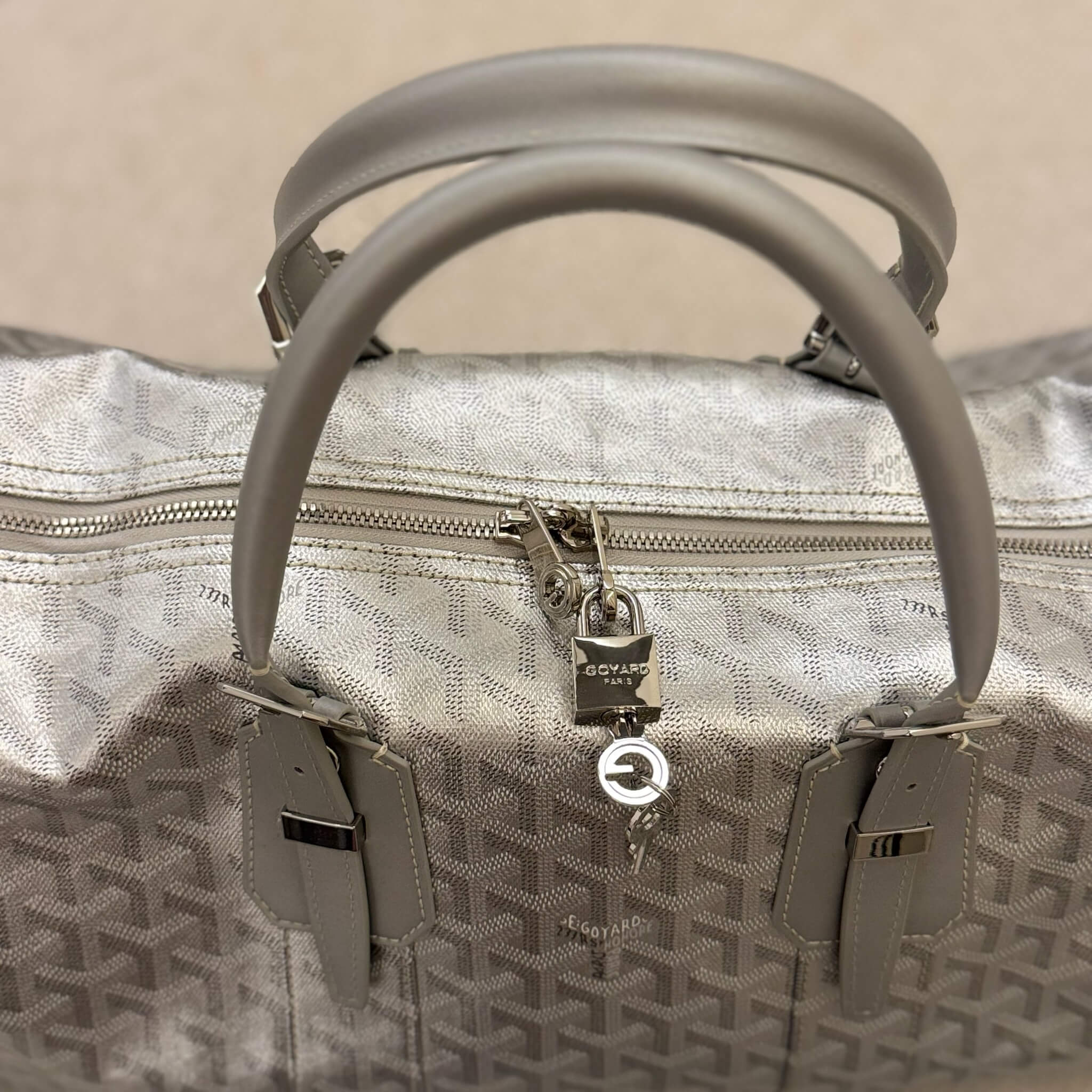 كرويسييري ٤٠