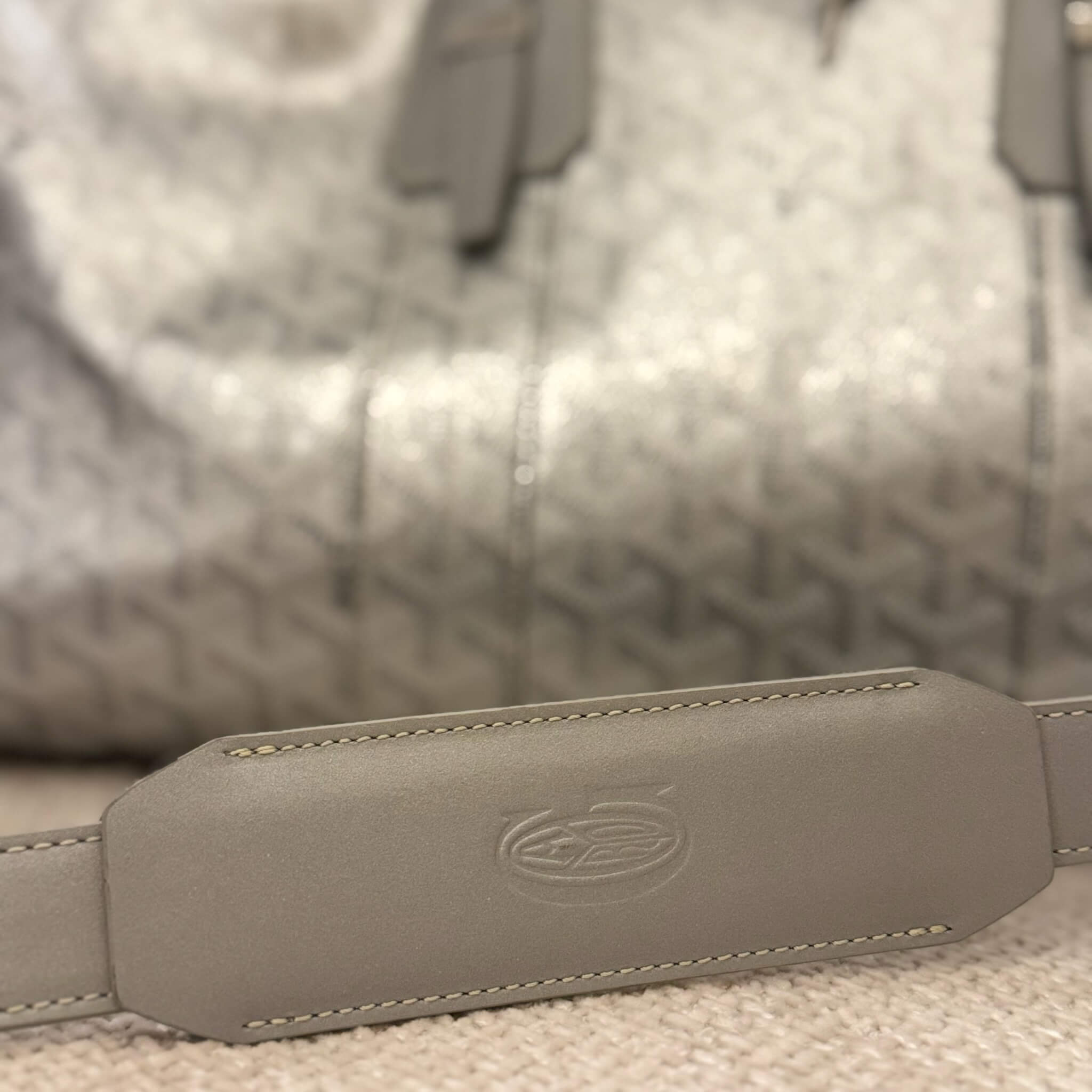 كرويسييري ٤٠