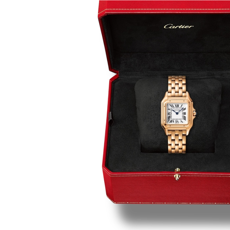 27mm ميديم بانثر