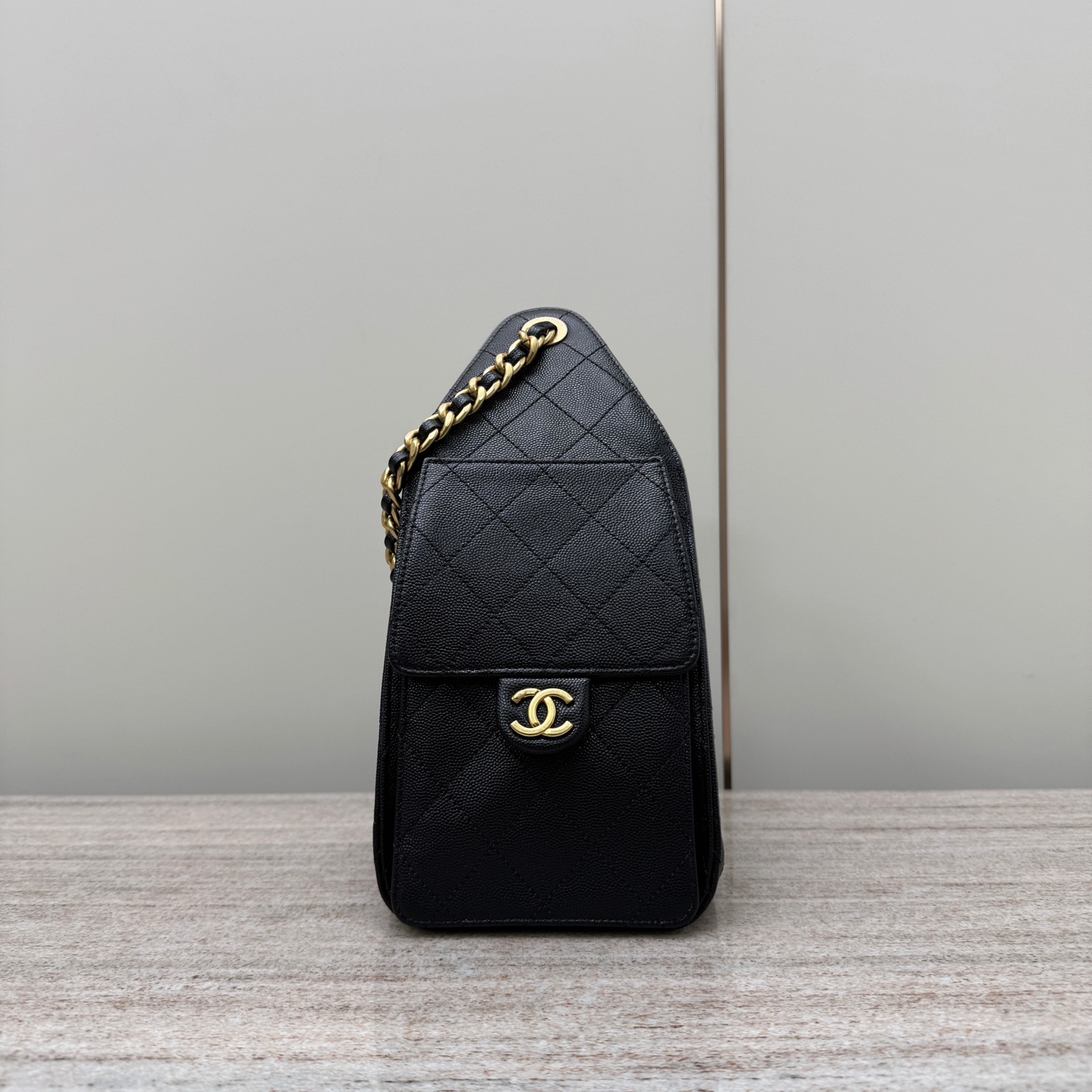 سمول 25 هوبو - Image 3