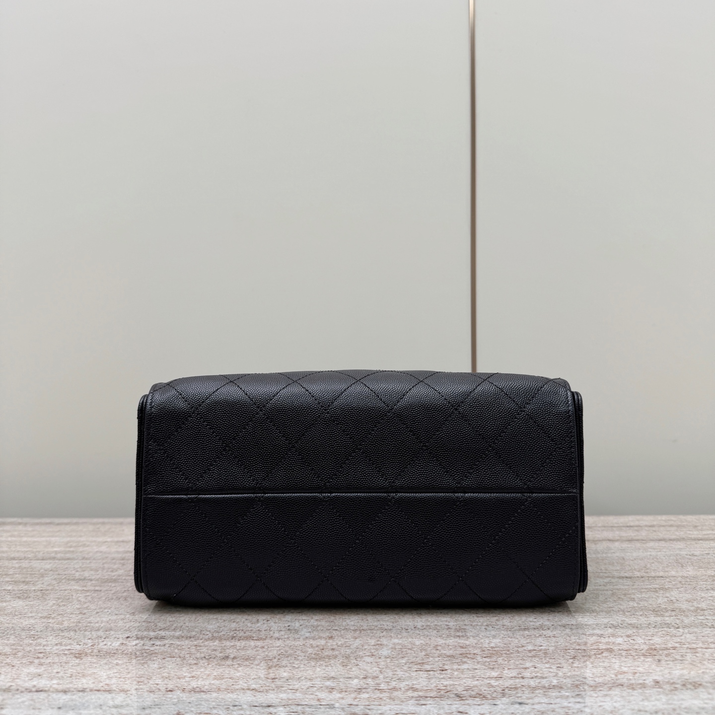 سمول 25 هوبو - Image 4