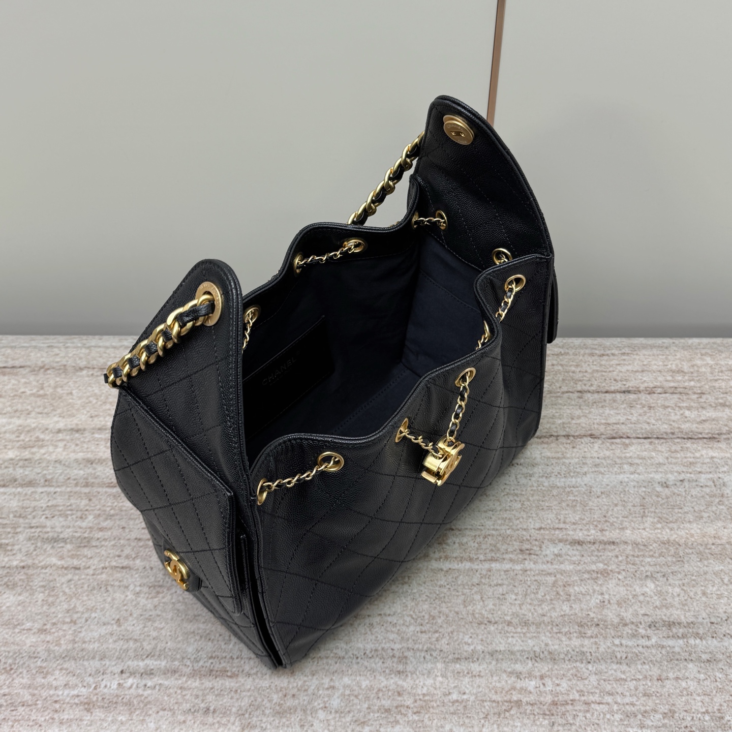 سمول 25 هوبو - Image 5