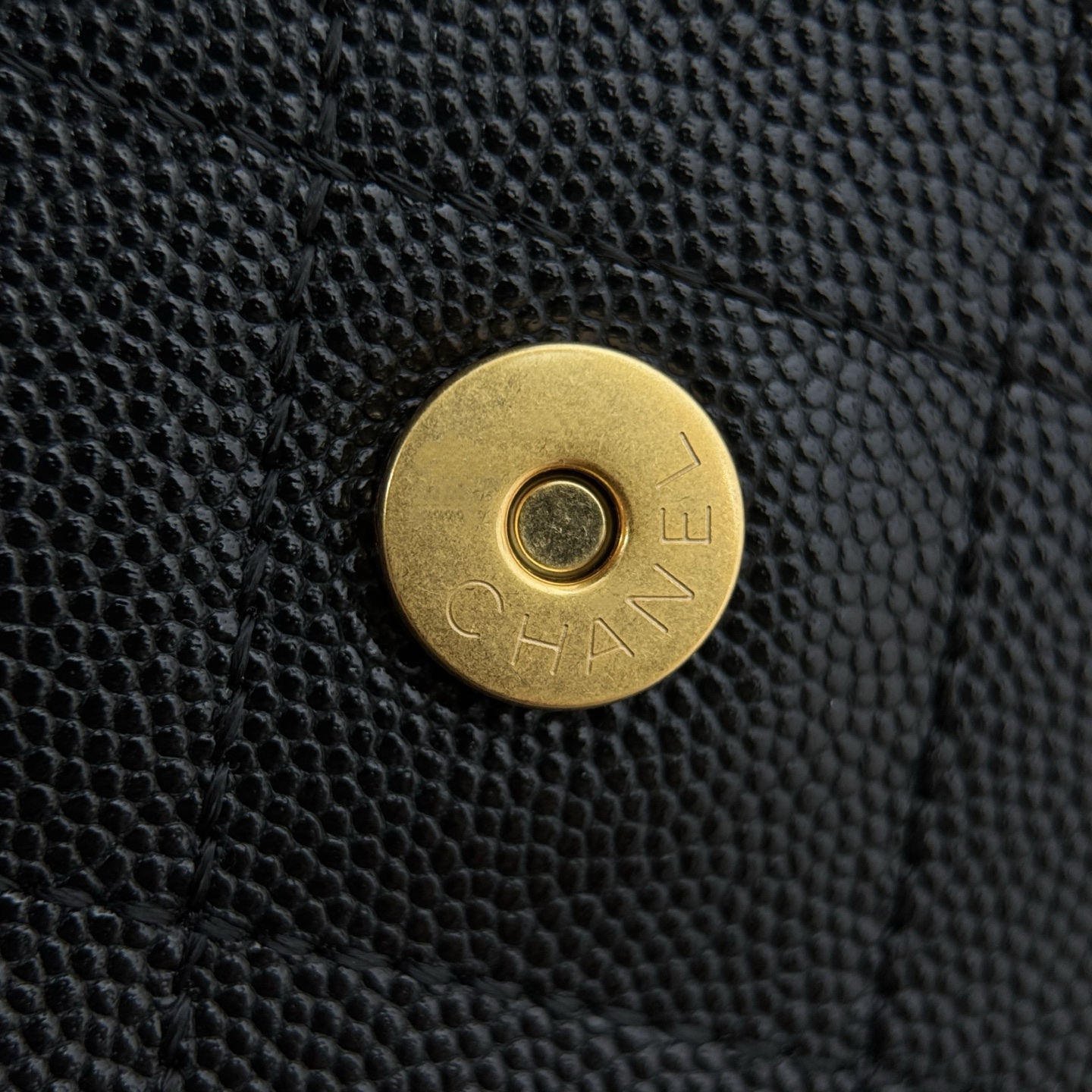 سمول 25 هوبو - Image 9