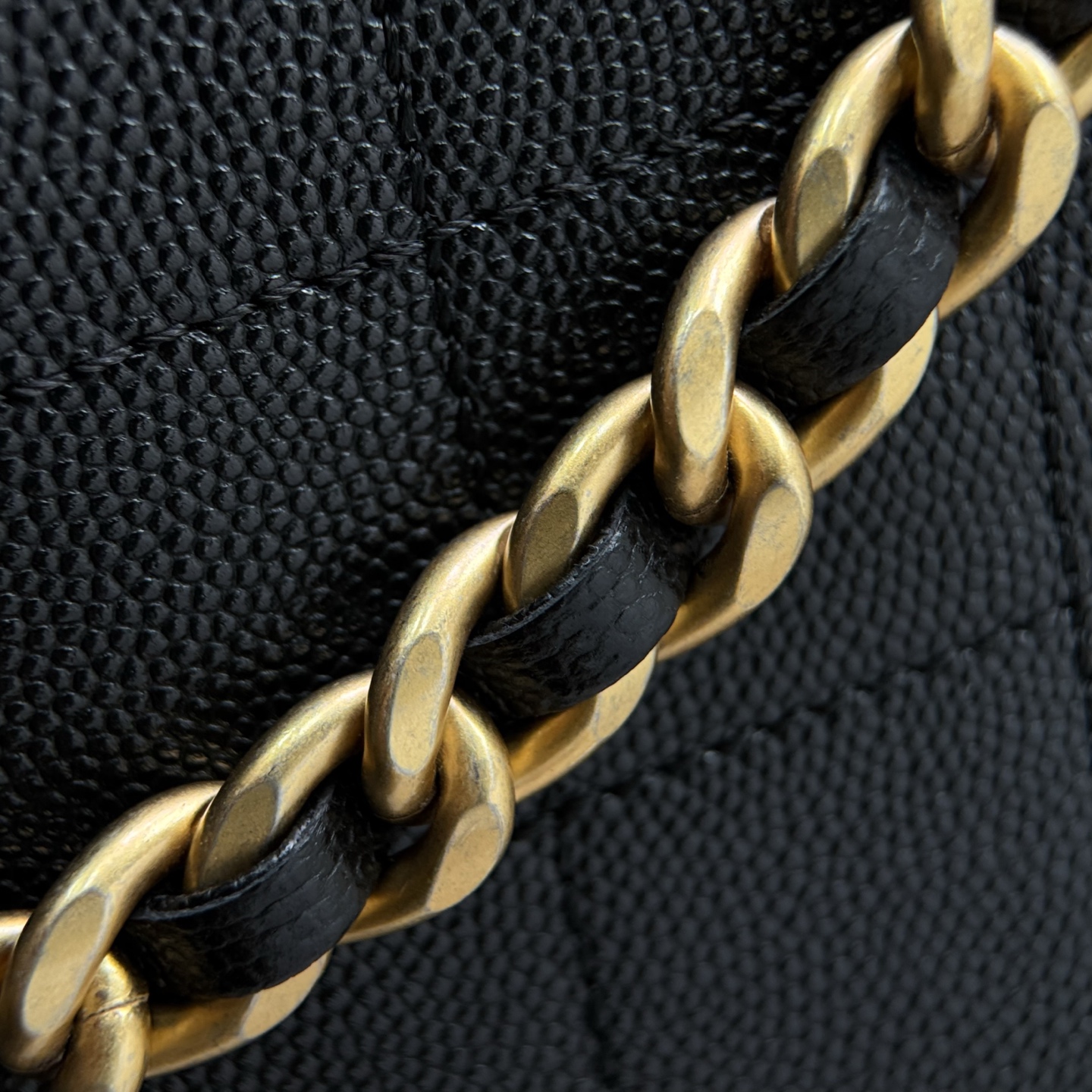 سمول 25 هوبو - Image 10