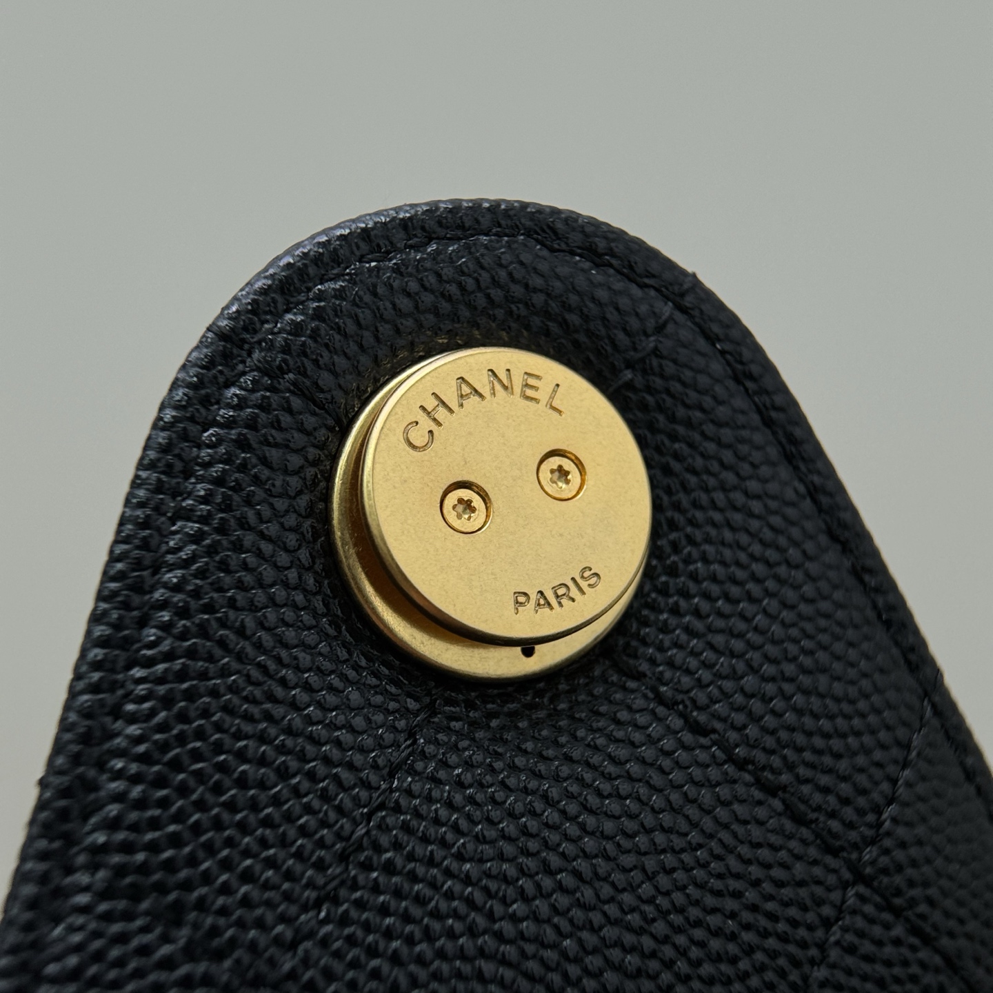 سمول 25 هوبو - Image 11