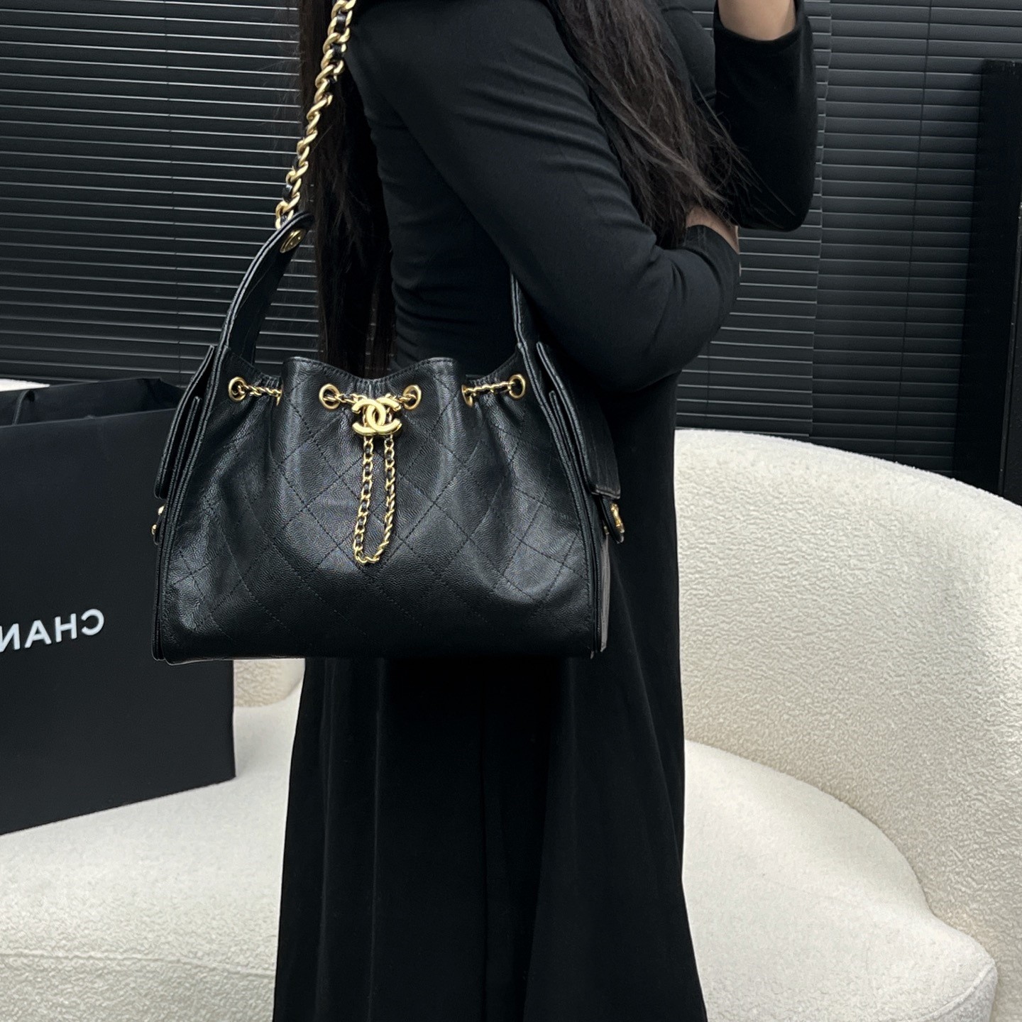 سمول 25 هوبو - Image 12