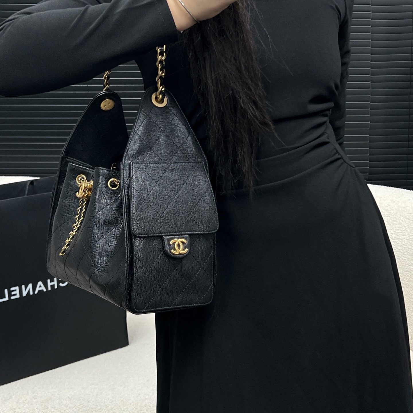 سمول 25 هوبو - Image 14